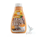 Rabeko Zero Calorie Andalouse  350ml