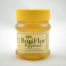 Respimel (Bronchicura) 325 g (vloeibaar)