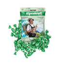 SALUS Alpenkraft Bonbons 75 g