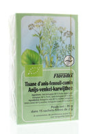 SALUS Anijs-Venkel-Karwei 15 z/s