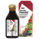 SALUS Floravital 250 ml (-2,5% spaarkaart)