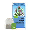 SALUS Tijm 15 zakjes