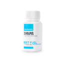 Carburant de betterave Sanas 50ml