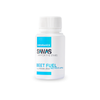 Sanas Beet Fuel 50ml