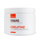 Sanas Creatine 250g