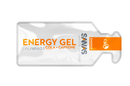 Sanas Energy Gel Cola + Caféine 40g