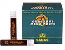 Sanas Guaranol ampoule 25 ml