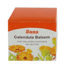 Sano Calendula baume 50ml