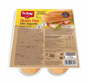 Schär Mini baguette 150g CE