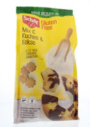 Schär Mix C (mélange de cuisine) 1000g