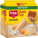 Schär SAVOIARDI (LANGE VINGERS) 200g