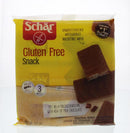 Schär Snack (3-pack) 105g