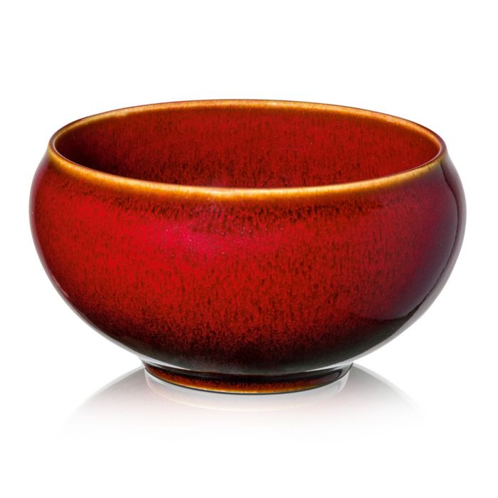 Shisu Matcha Bowl(diverse kleuren)