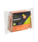 Goût Pain Protéiné Low Carb 250g