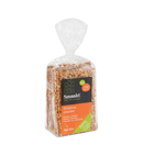 Smaakt Proteïne Cracker Low Carb 200g