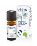Spar (Balsemspar) Abies balsamea -10ml