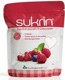Sukrin 500g Erythritol