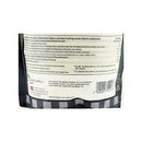 Sukrin Gold(Bruin) 500g