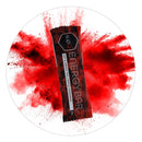 SupQ Enegy Pomme Cannelle Barre 50g