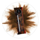 SupQ Oat Bar Caramel Salé Cacahuète 50g