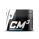 TREC CM3 Créatine Malate 250g