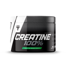TREC CREATINE 100% 300g