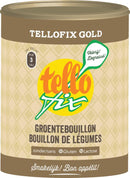 Tellofix Gold 540g