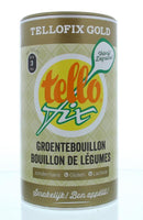 Tellofix Gold 900g