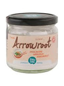 TerraSana Arrow-root 200g