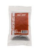 TerraSana Soupe miso instantanée 10pc