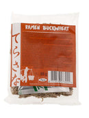 TerraSana Nouilles ramen sarrasin 88g
