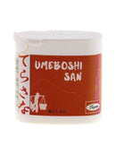 TerraSana Umeboshi San Pilules 16g