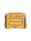 Pain Protéiné Terrasana 250g