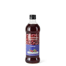 Terschelling. Jus de canneberge (sans sucre) 500ml