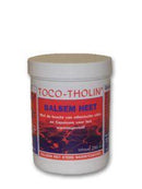 Toco Tholin Baume Chaud 250ml