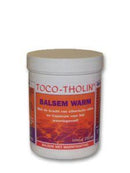 Toco Tholin Baume Chaud 250ml