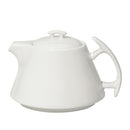 Treasure Tea- Tiny theepot