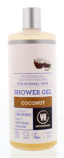 Urtekram Douchegel kokos 500ml