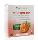 VIA NATURA Proprostex MAXI 180 cap