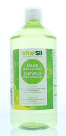 VITASIL Silicium Organique + Ortie 1000 ml