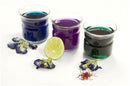 Vlindererwt - Butterfly Pea Tea 50g