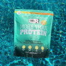 We 'R Nutrition More Than Protein Mango/Oran 900gr