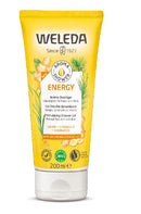 Weleda Aroma shower harmony douchegel 200ml
