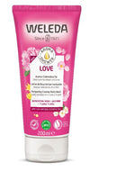Weleda Arôme douche amour 200 ml
