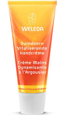 Weleda Duindoorn handcreme 50ml