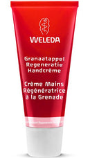 Weleda Granaatappel handcreme 50ml