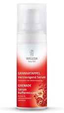 Weleda Grenade vert. Sérum 30ml