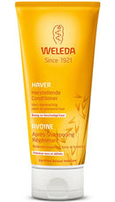 Weleda Avoine conditionneur réparateur 200ml