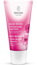 Weleda Rosa Mosqueta vital.dagcreme 30ml
