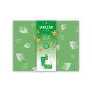 Weleda Skin Food Cadeau 2020